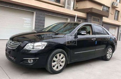 本地綜合信息 汽修學徒招募、車輛買賣與房屋租賃服務