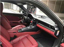 探索高品質出行 上海安致汽車租賃產品中心全解析