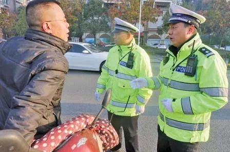 智能交通的“七十二變” 重塑未來出行