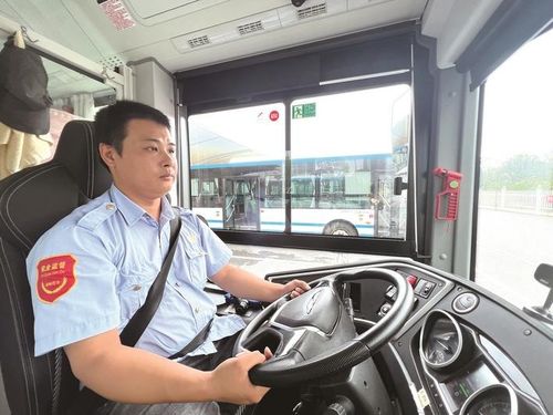 智能交通點亮文明星沙，長沙縣智慧出行新風尚