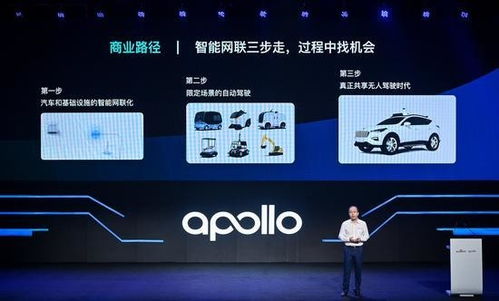 李震宇談2024年智能交通 滿大街的無(wú)人出租車與未來出行革命