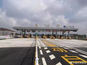 海啟高速全線通車，智能交通助力海安至上海邁入“兩小時(shí)生活圈”