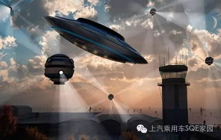 智能手機時代的輪上行 個人交通工具如何重塑智能交通